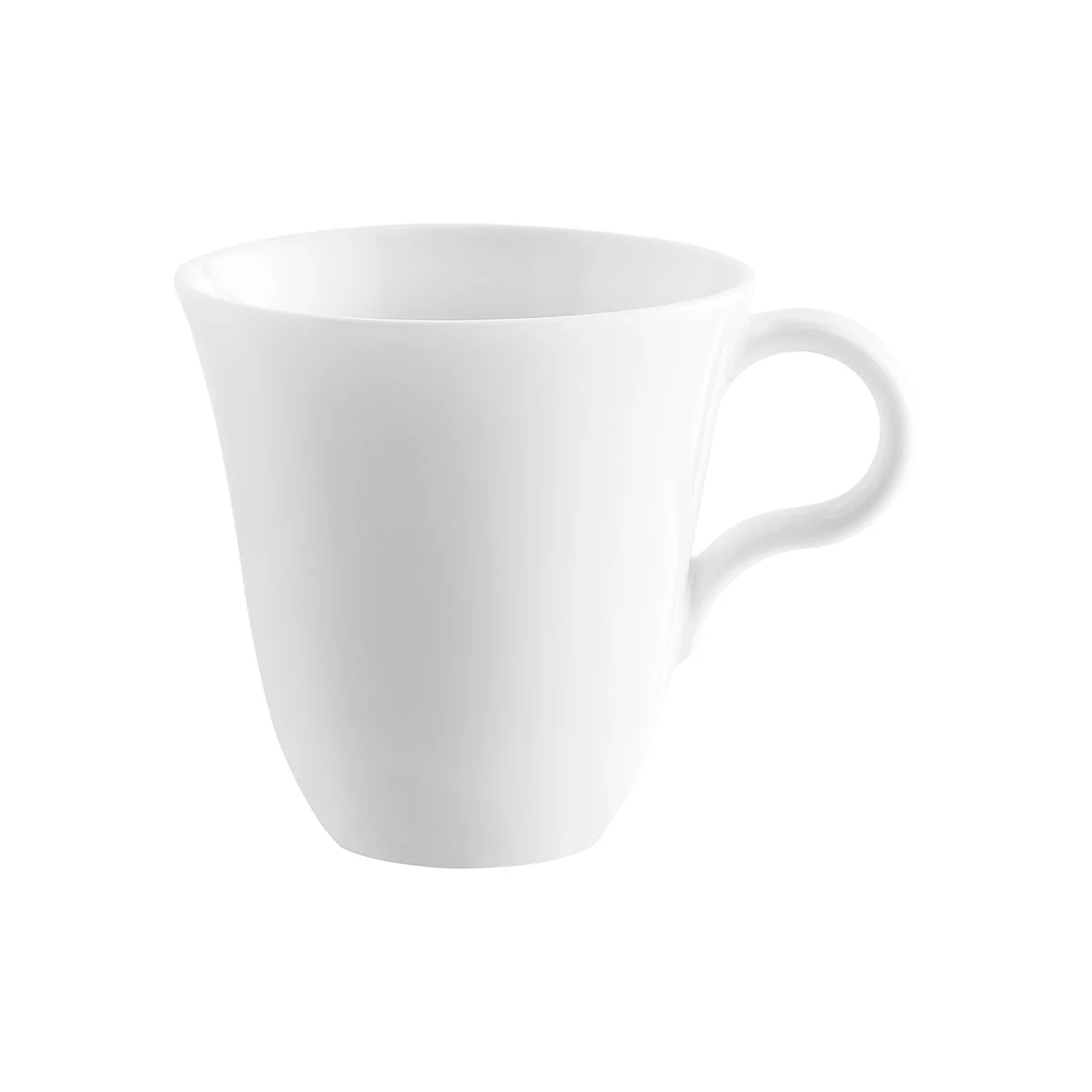 SD ONE BLANC Tasse à café/expresso 7 cl
