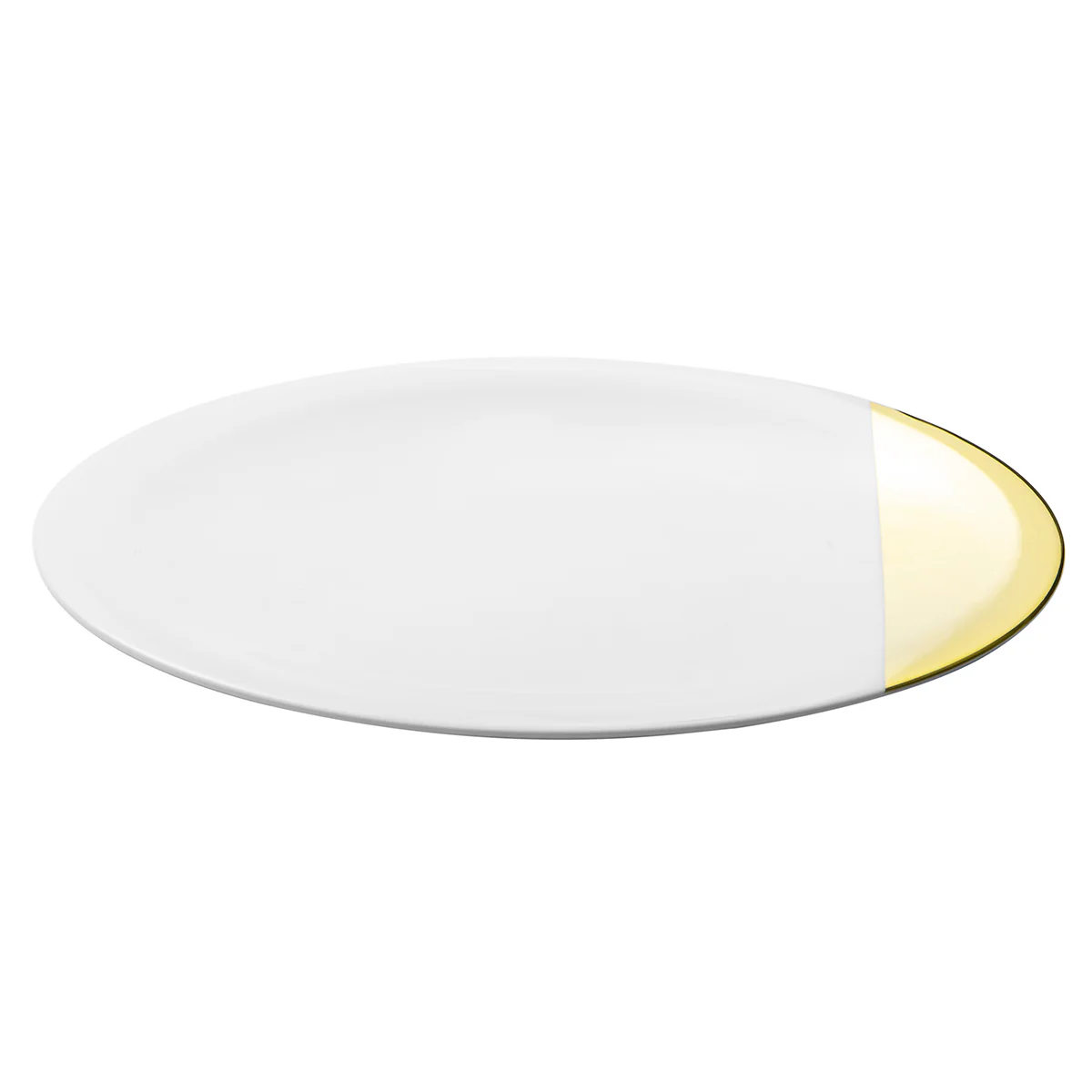 SD ONE OR Assiette de présentation 32 cm - Image 2