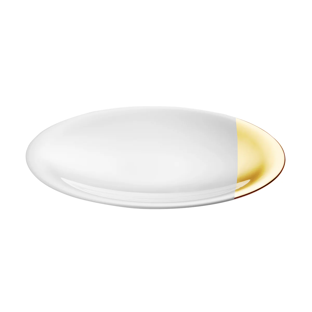 SD ONE OR Assiette 27 cm - Image 2