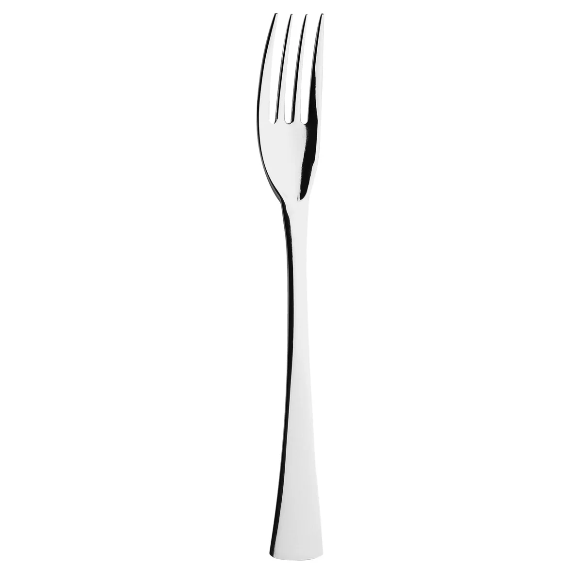 SOLSTICE MIROIR Fourchette de table