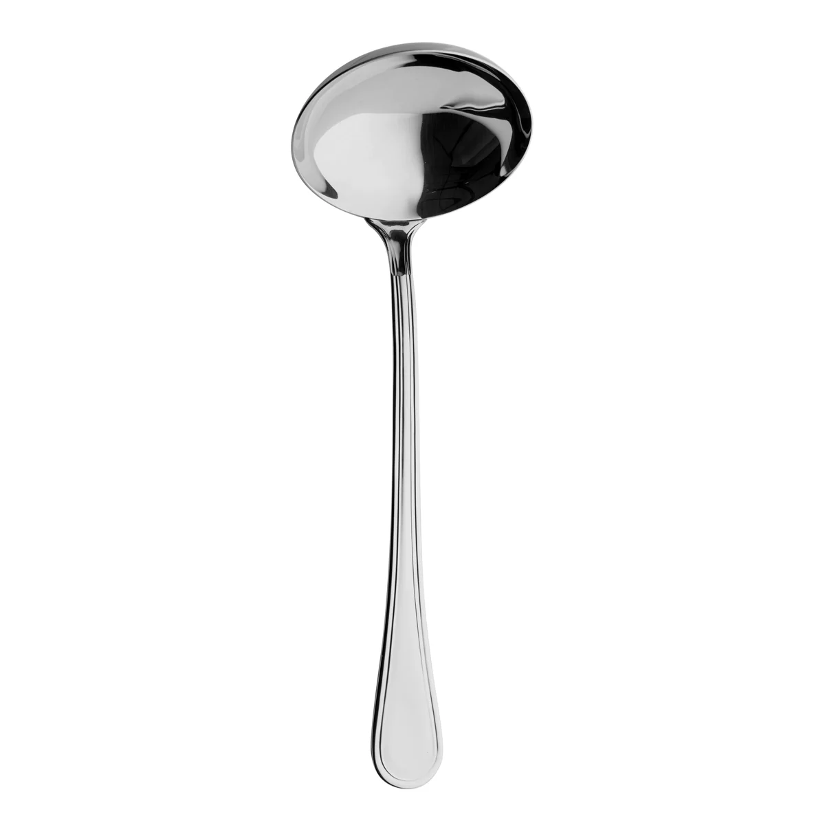 VERLAINE MIROIR Louche