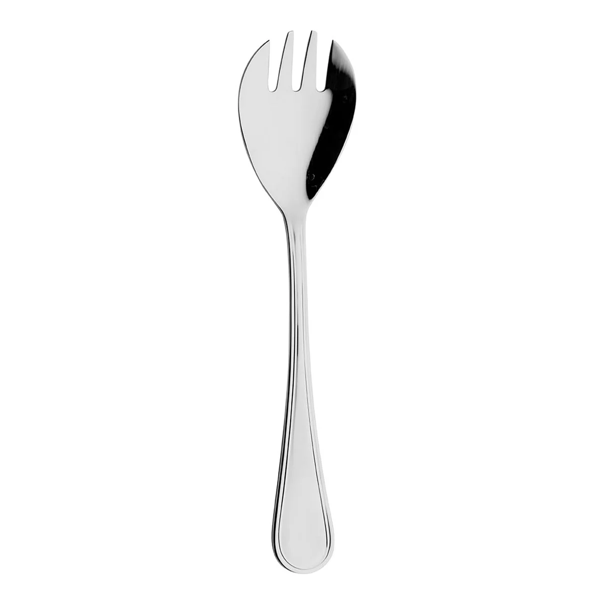 VERLAINE MIROIR Couverts à salade - Image 3