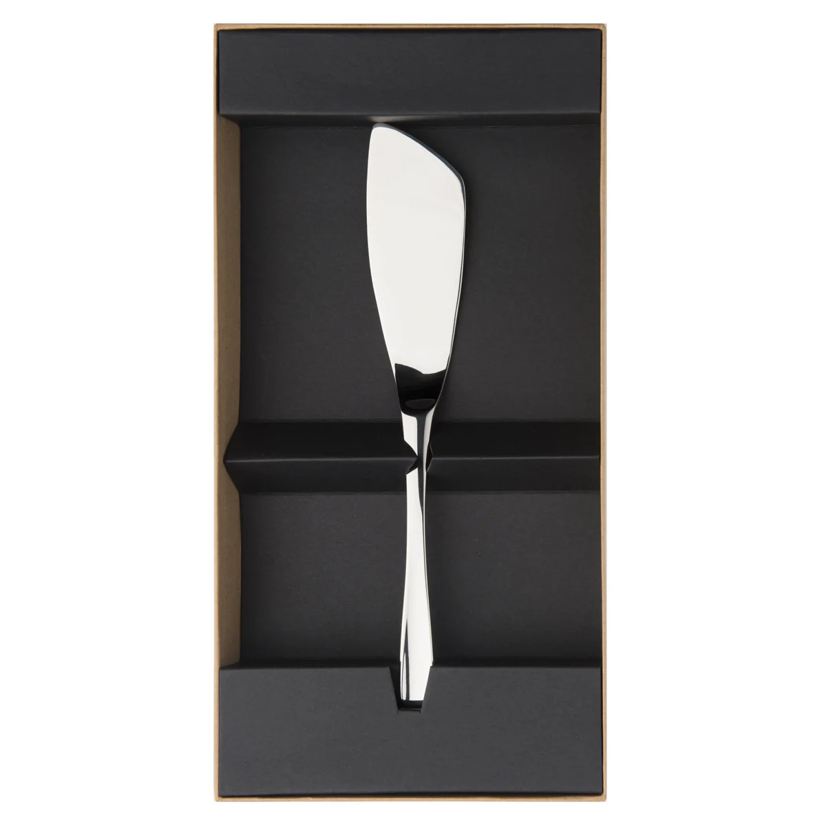 XY MIROIR Coffret pelle à tarte