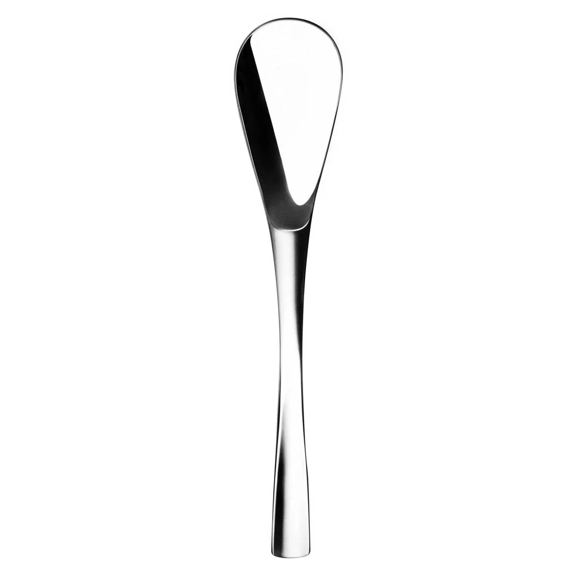 XY MIROIR Cuillère de table